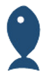 New-Hampshire-Community-Seafood-Logo-fis