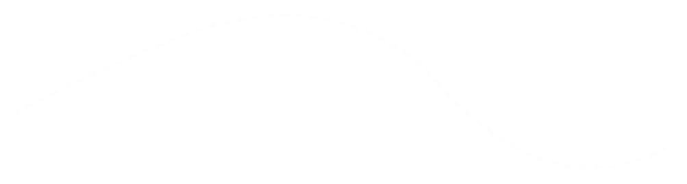 dashed-line-01.png