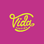 vida-logo.png
