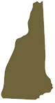 New-Hampshire-Community-Seafood-NH-Logo.
