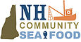 New-Hampshire-Community-Seafood-Logo_edi